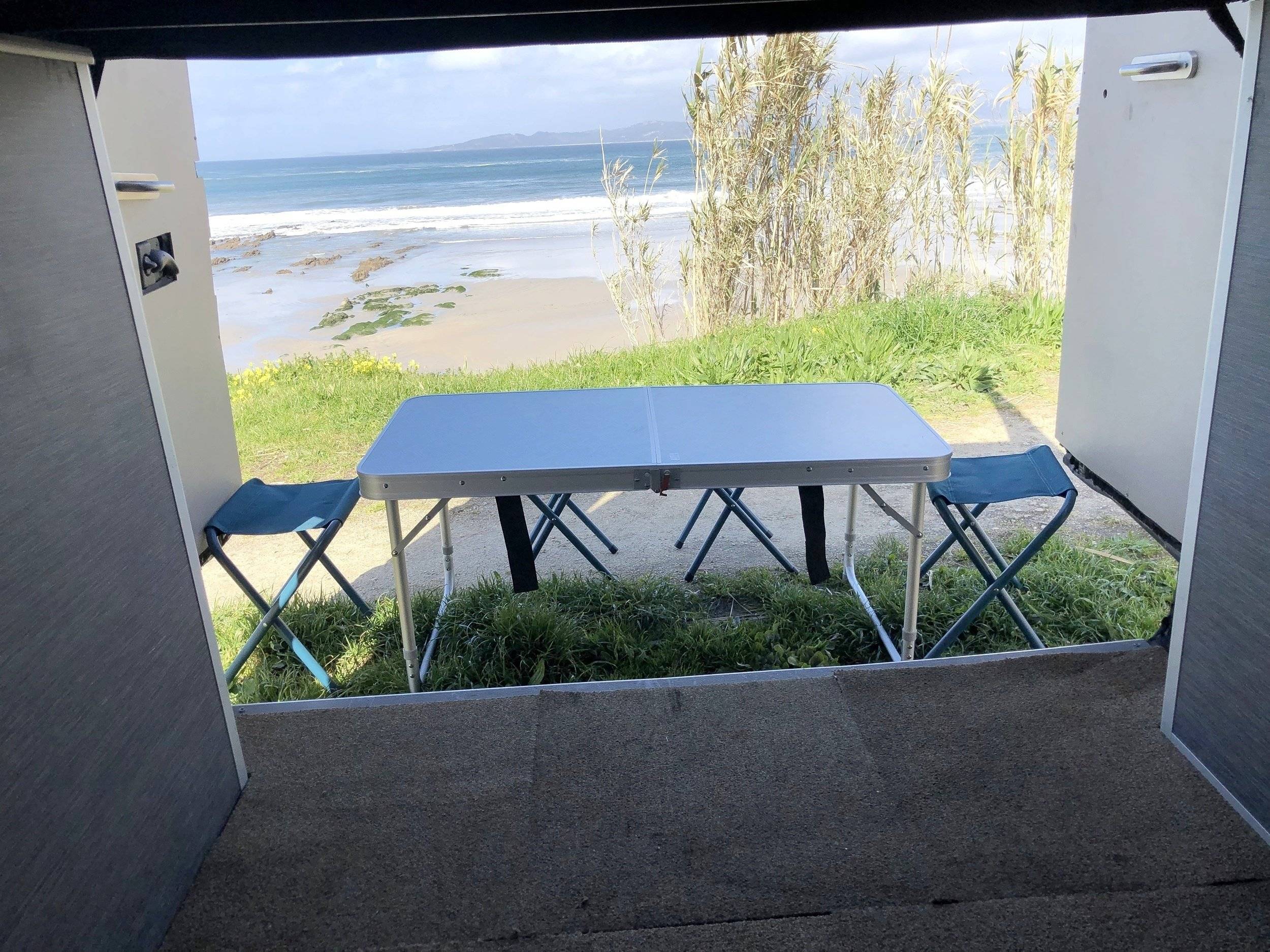 Renault Master 3,0 l. dCi 140 ch.