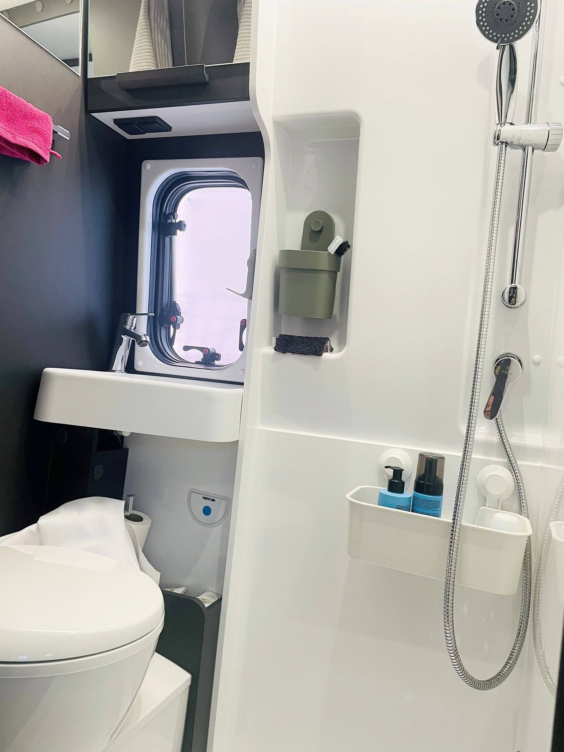 Mclouis Citroën jumper