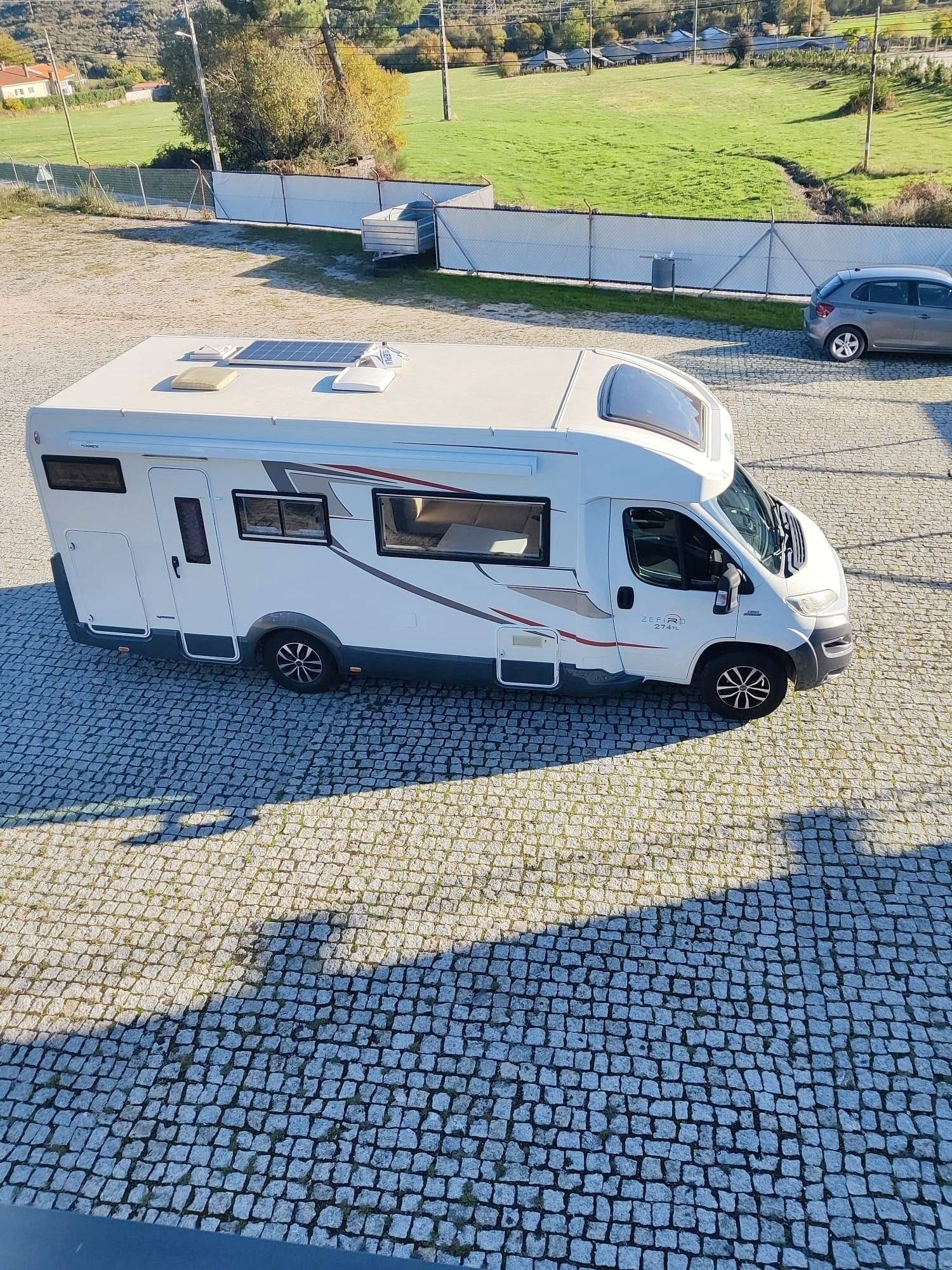 Roller Team ROLLER TEAM