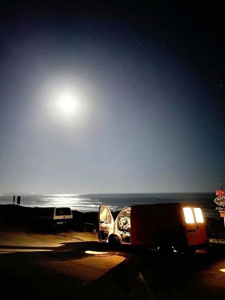 Peugeot Peugeot boxer