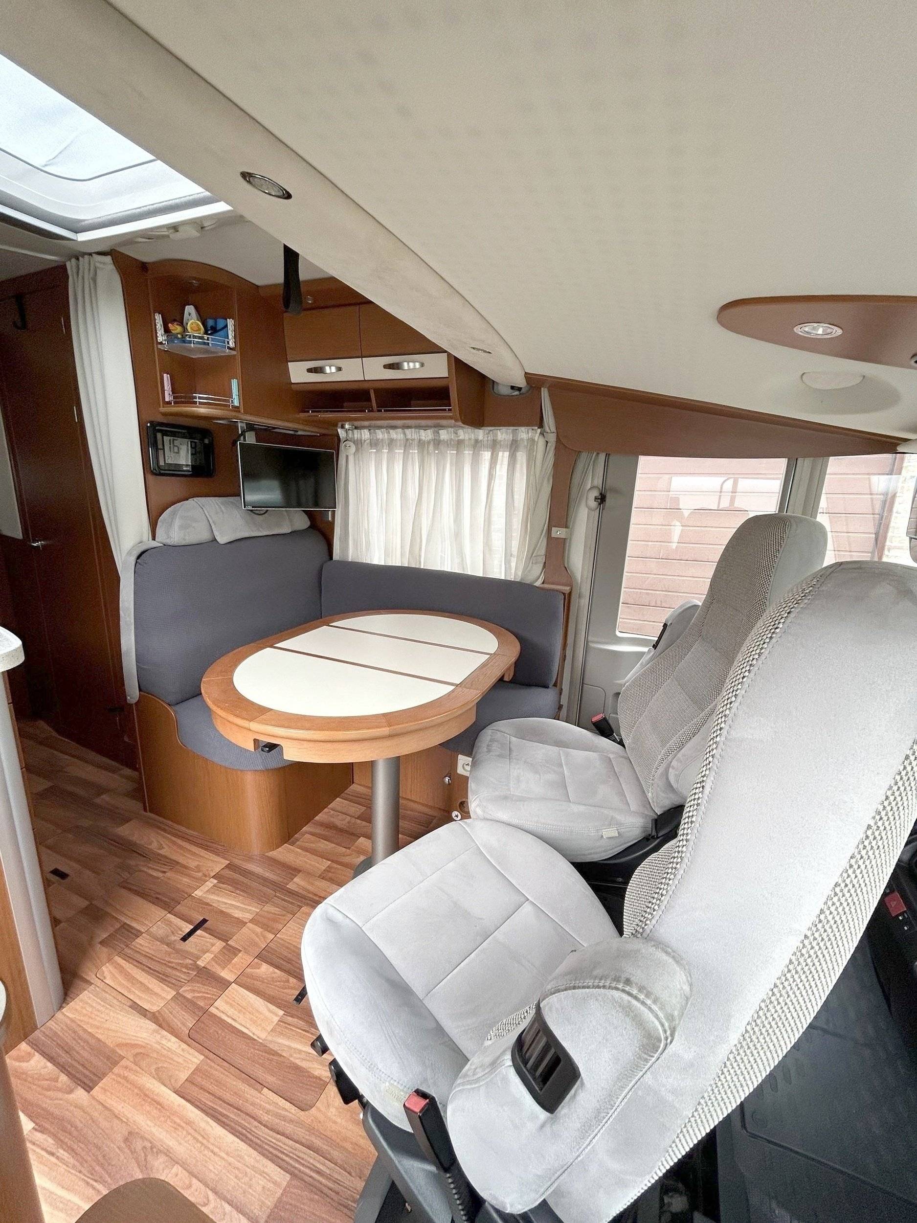 Hymer 