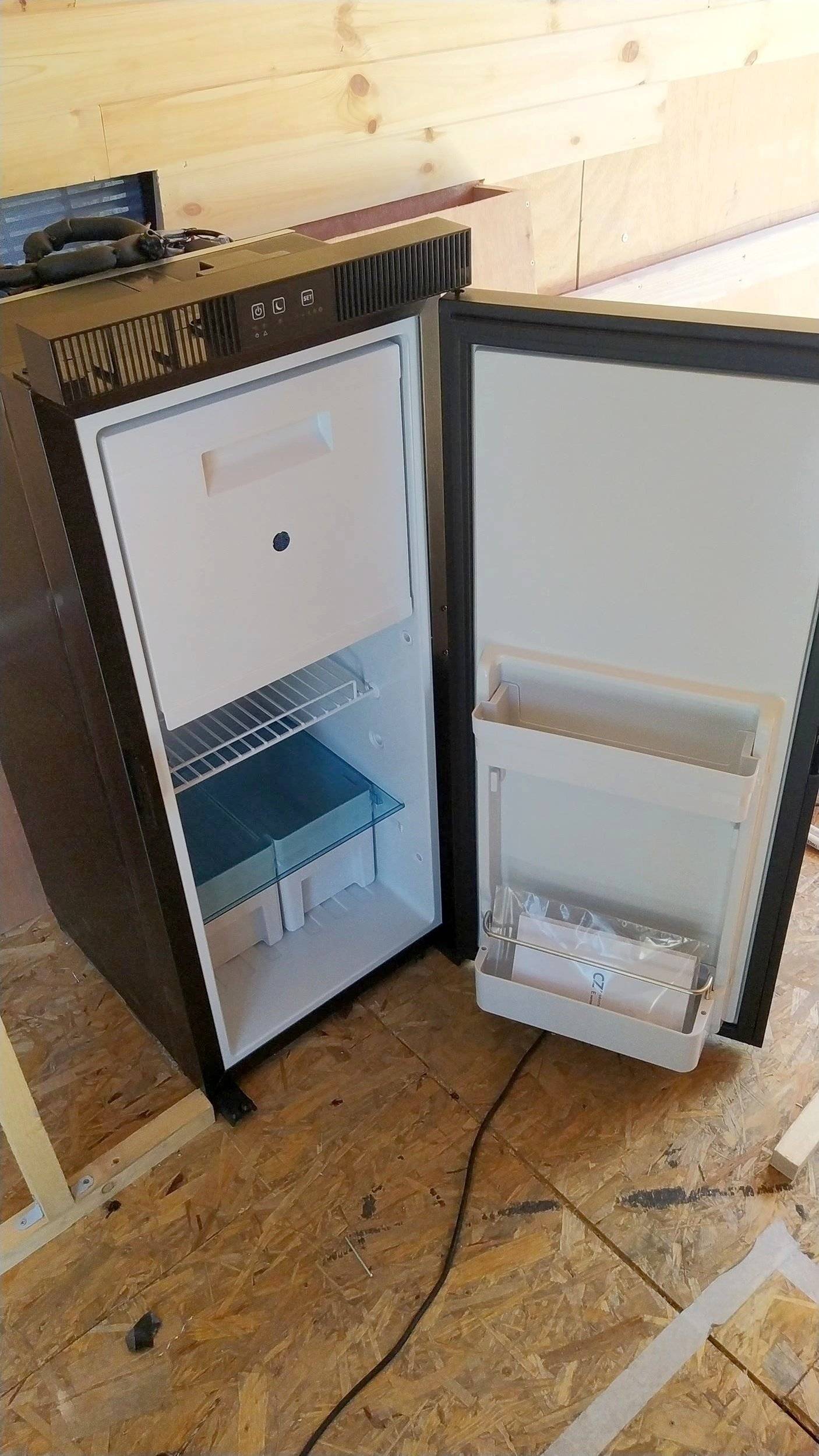 Mercedes Sprinter 2,2 l 143 ch