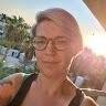 Melissa