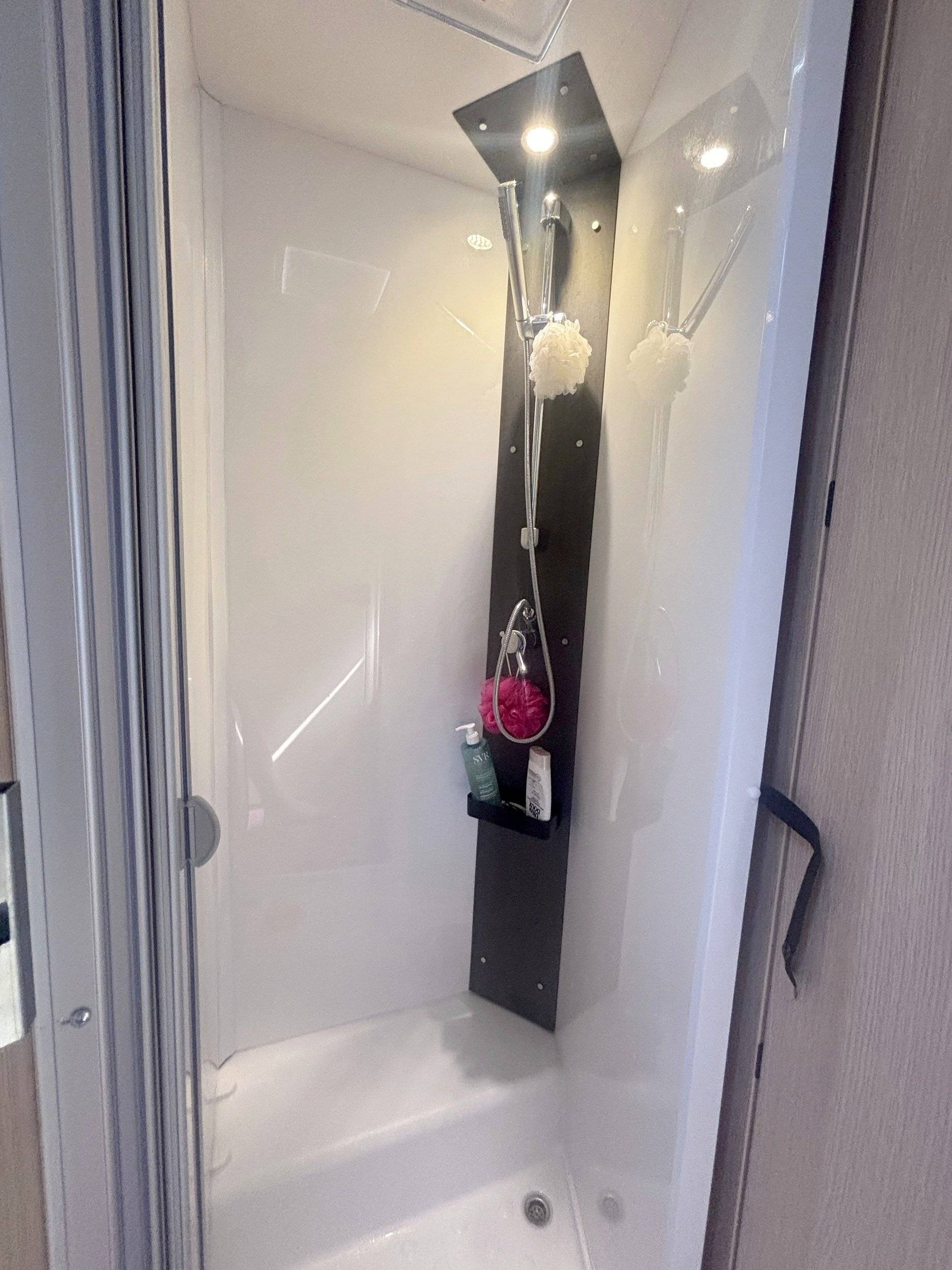 Citroën Jumper 2,0 l 160 ch