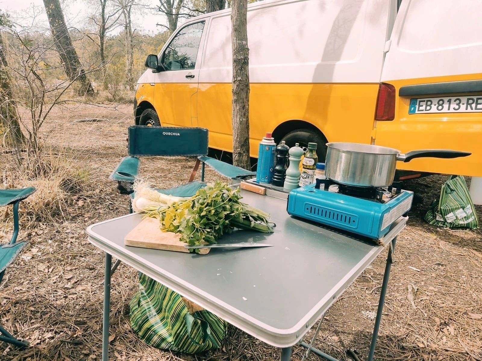 mobilier nomad 2,0 l 140 ch