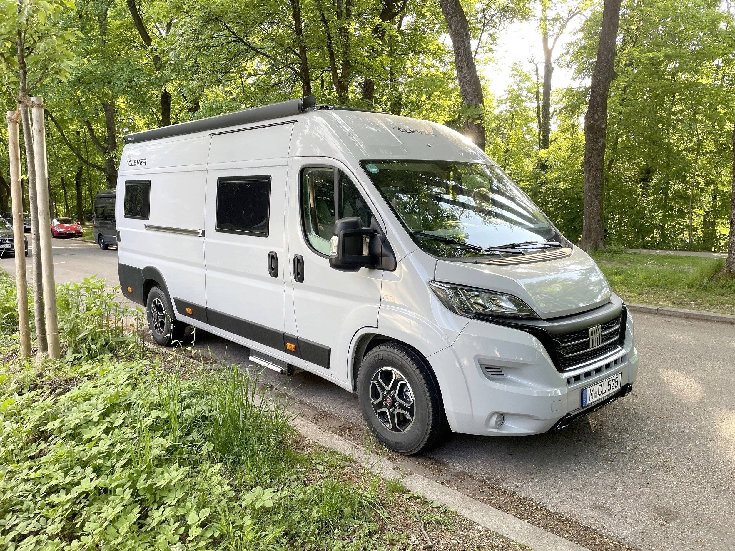 camping kinderhochstuhl BO-Camp BC Silla infantil Compact blau für Camper und Outdoor Komfort und Bequemlichkeit im Freien Fame Color:Matte Grey 🎉 65 Jahre Camping Cube Kathmandu Hybrid One 500