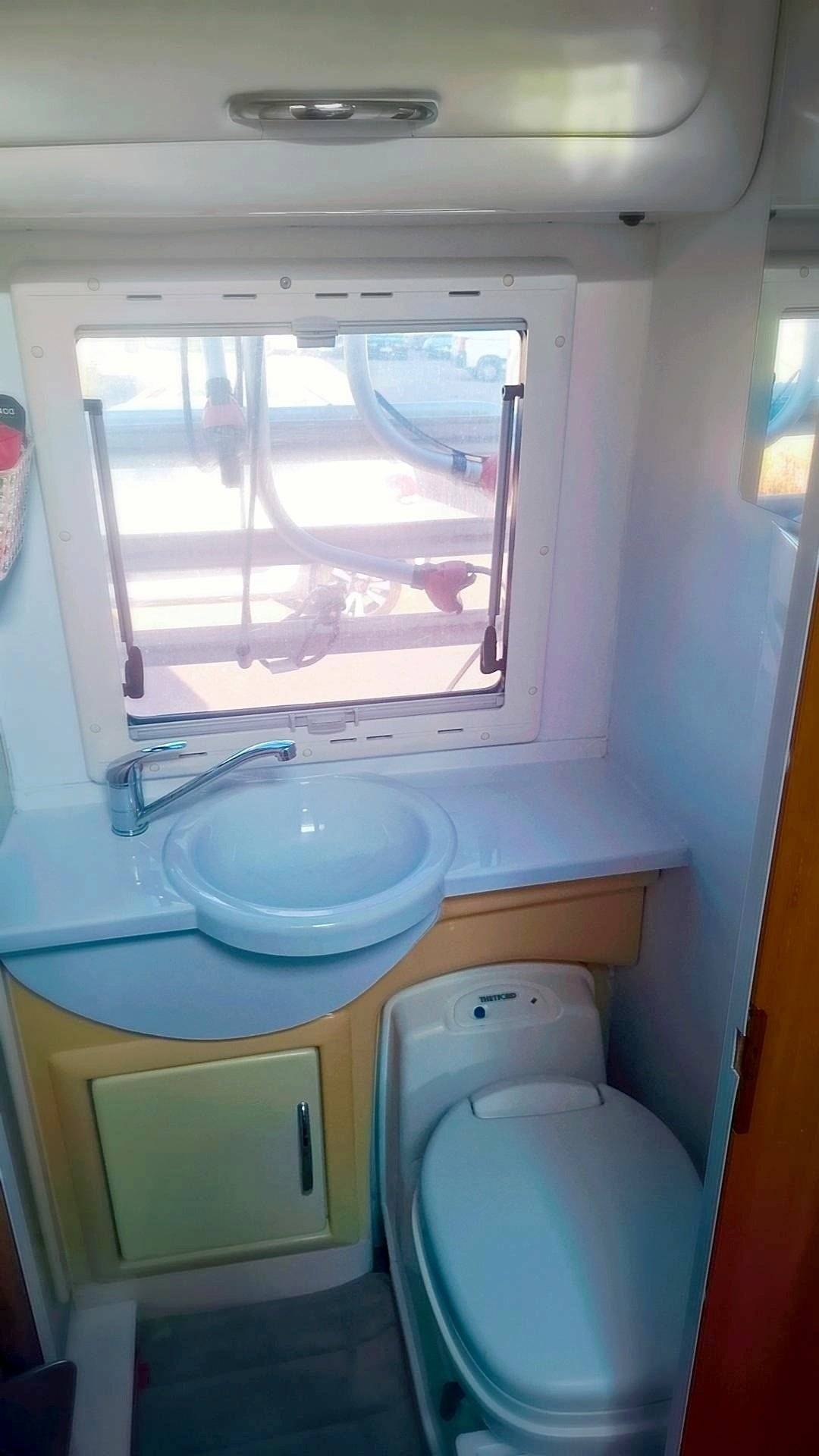 Ahorn FIAT DUCATO 14 2.8JTD