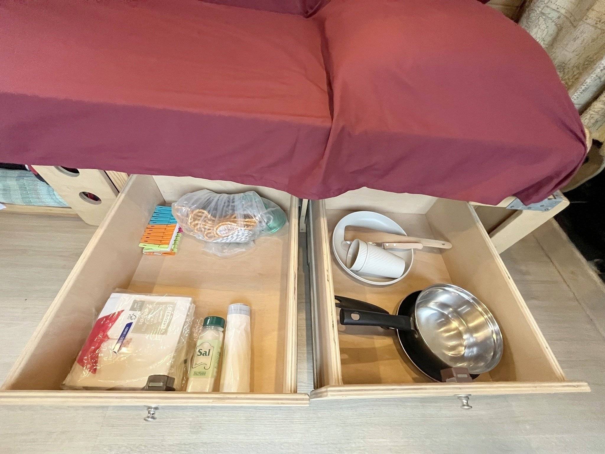 Renault Renault trafic