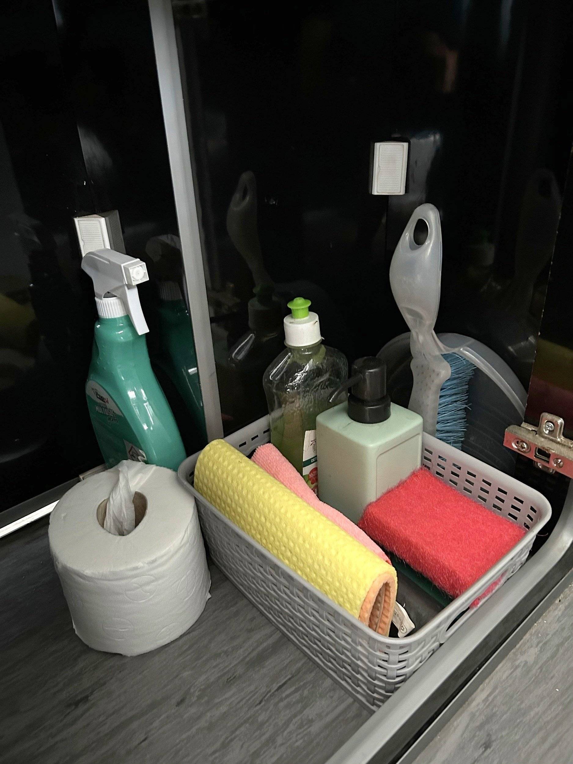 Fiat Ducato 120 Multijet