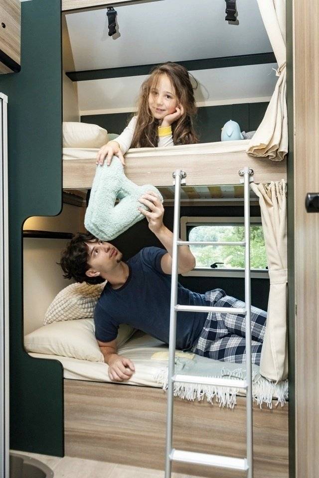 Rimor Kilig  9