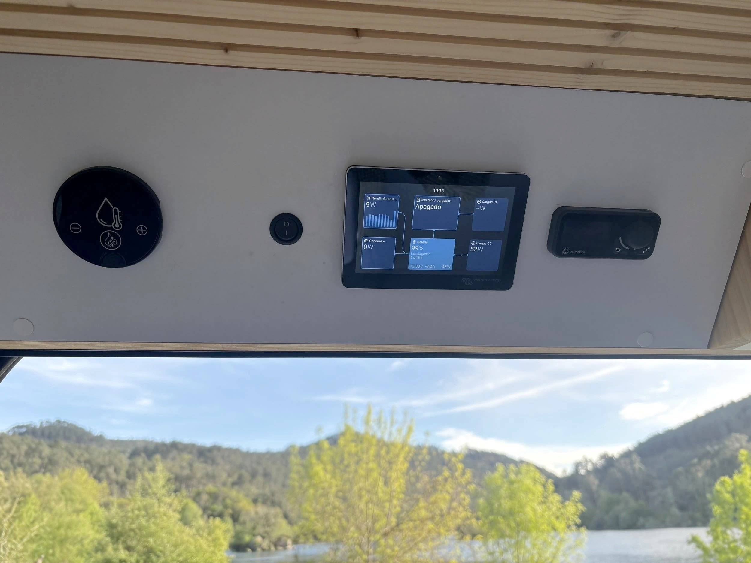 Mercedes MERCEDES BENZ SPRINTER