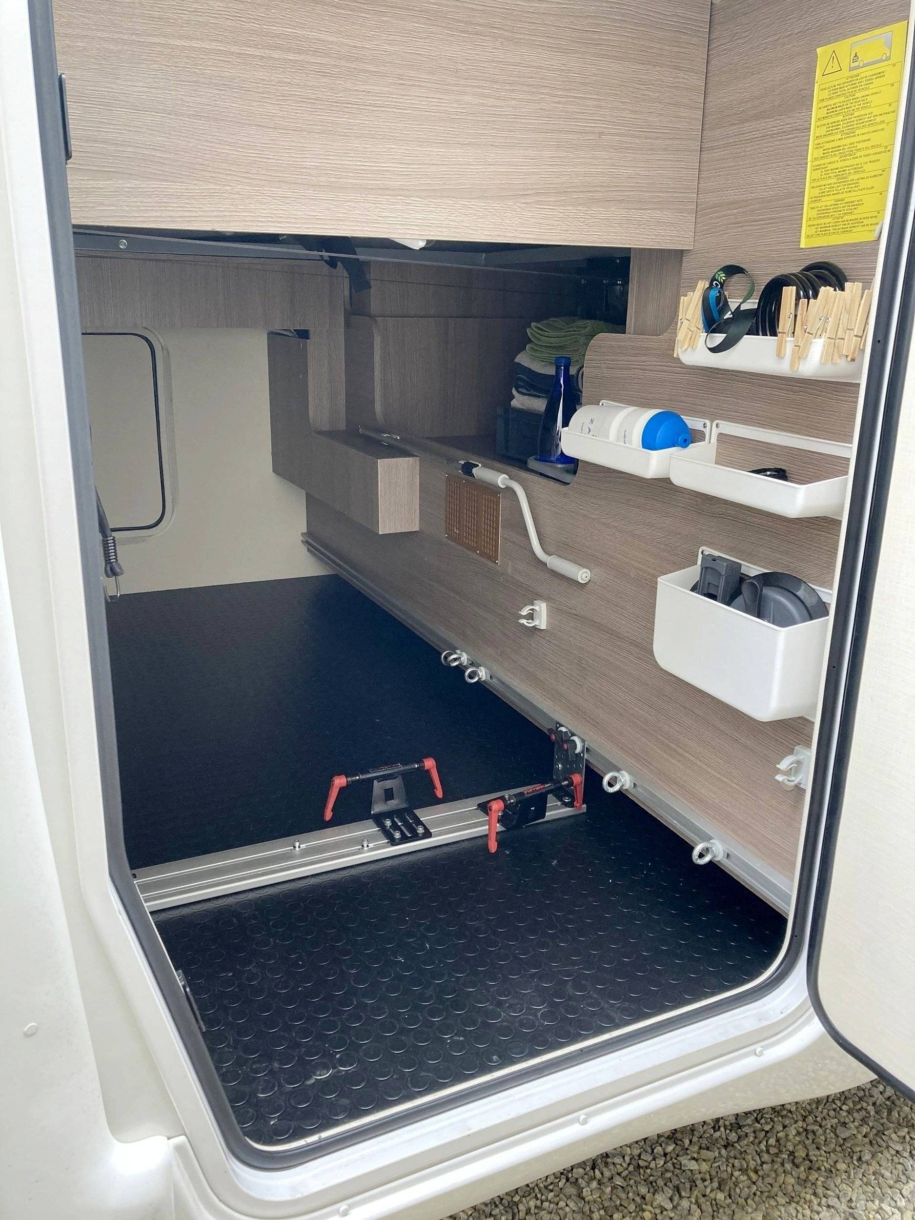 Chausson 