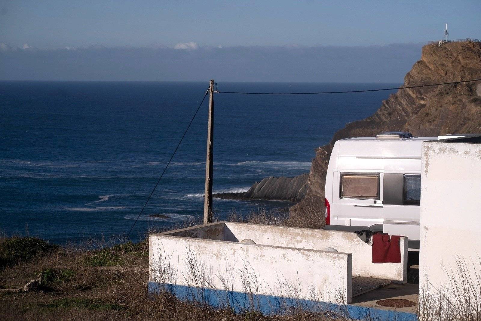 Adria Fiat ducato maxi