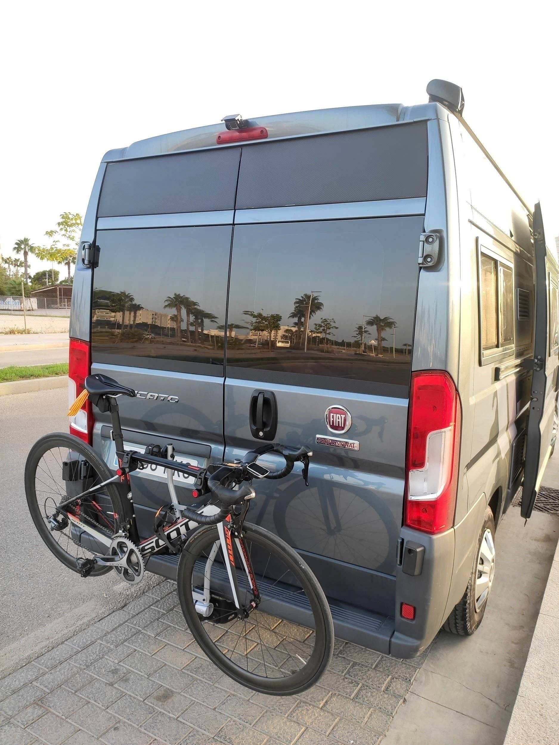 Font Vendôme font vendôme