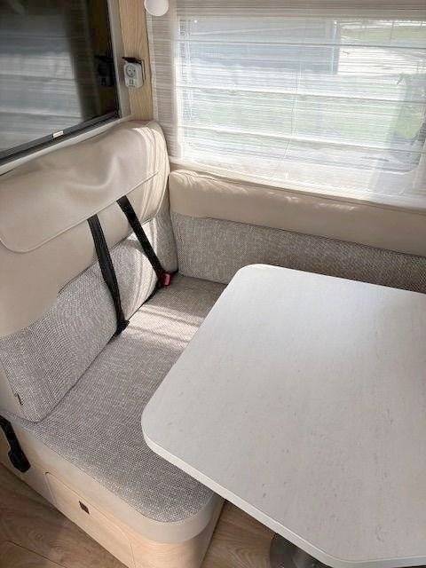 Hymer 