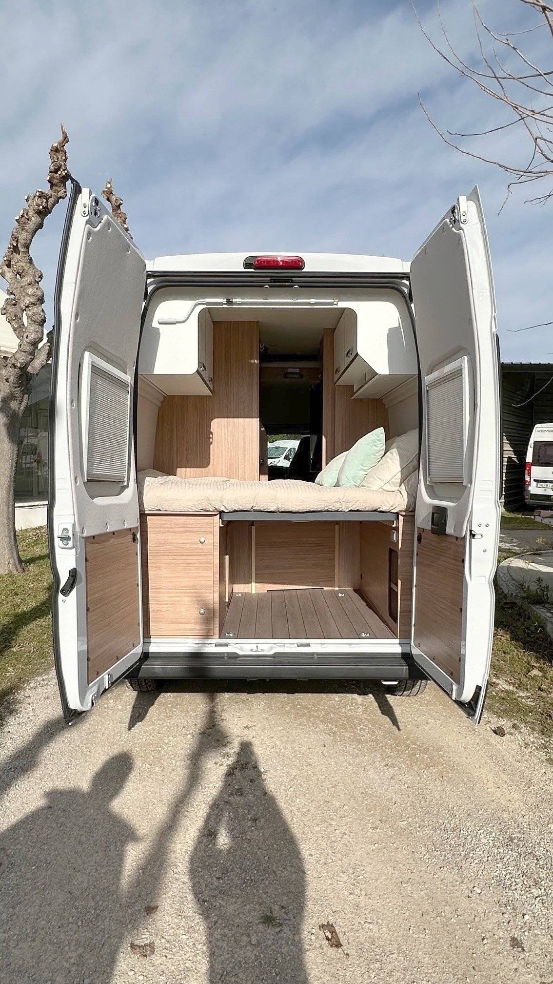 Weinsberg weinsberg fire edition