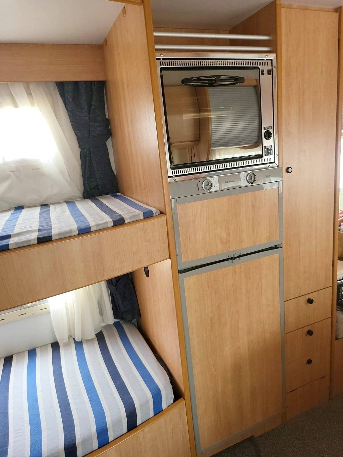 Laika LAIKA ECOVIP 2.1