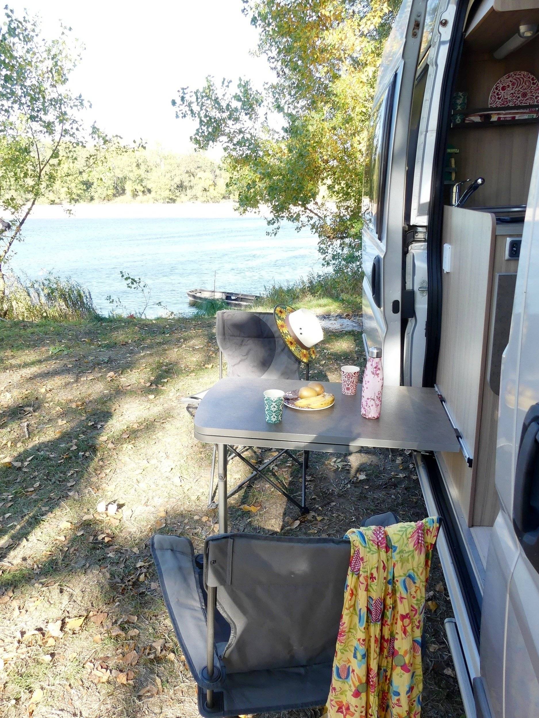 Pilote pilote 600 aventura