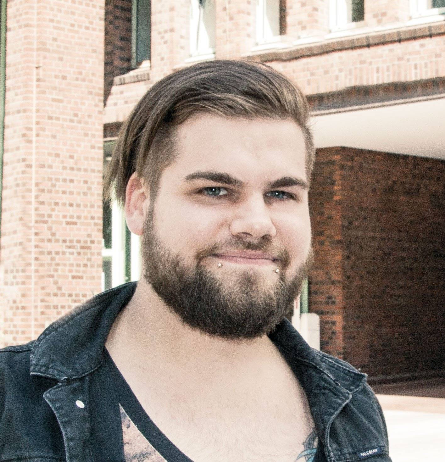 Florian