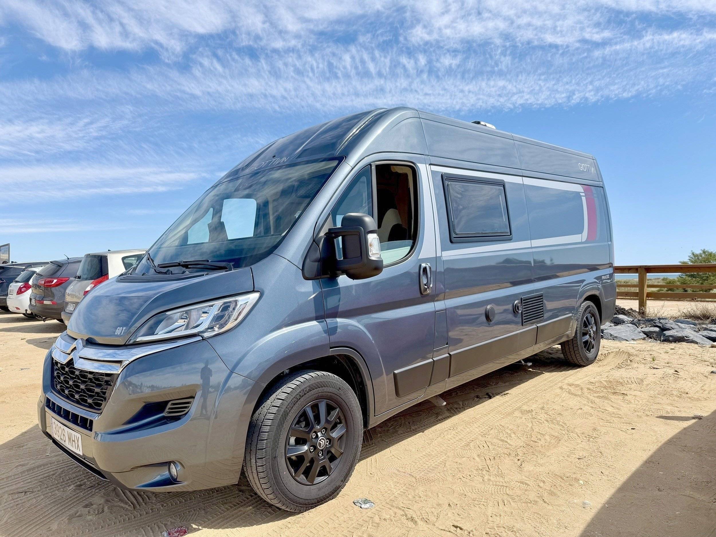 Giottiline Giottiline