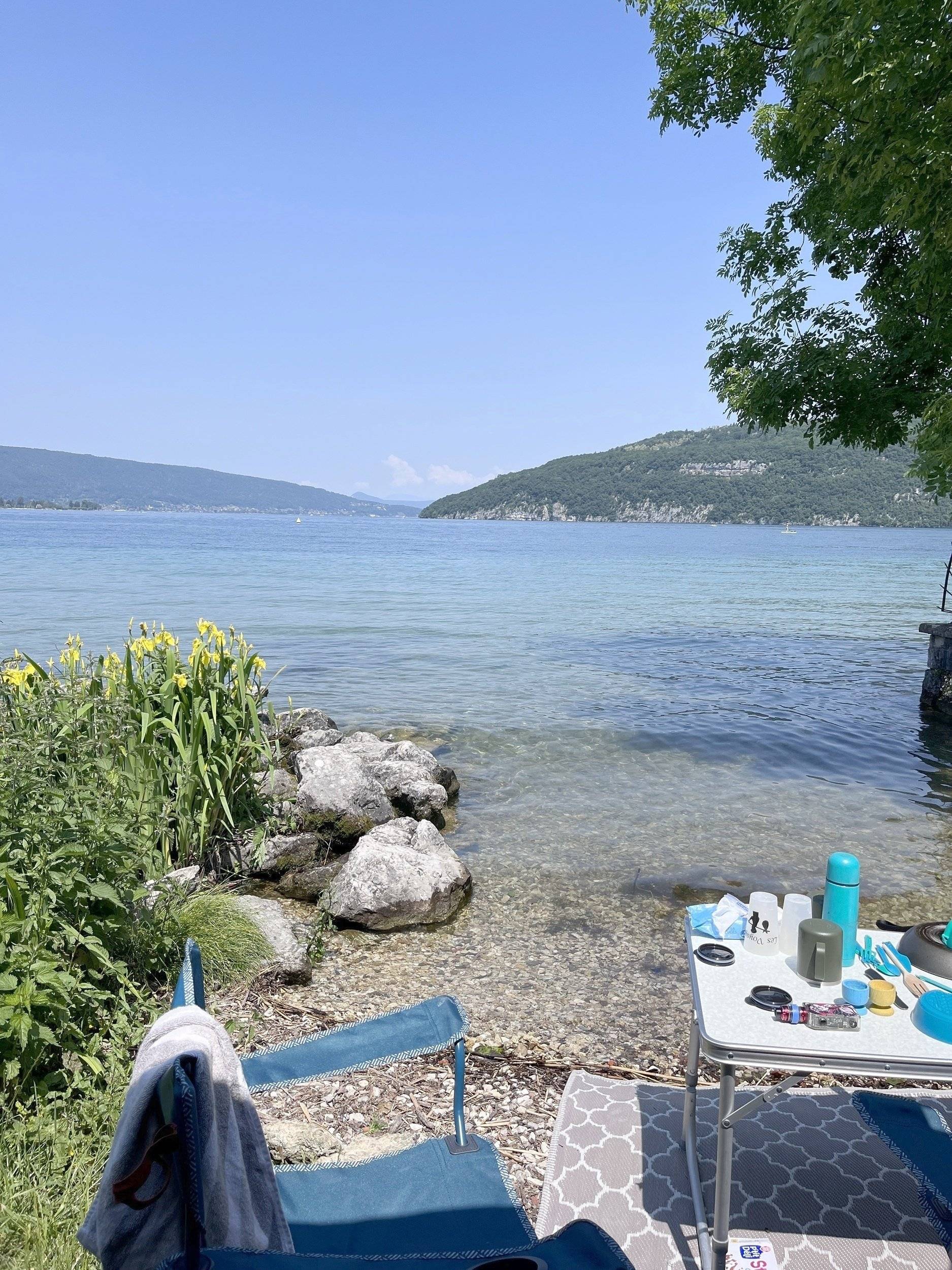 Combeing Mercedes vito 115cdi