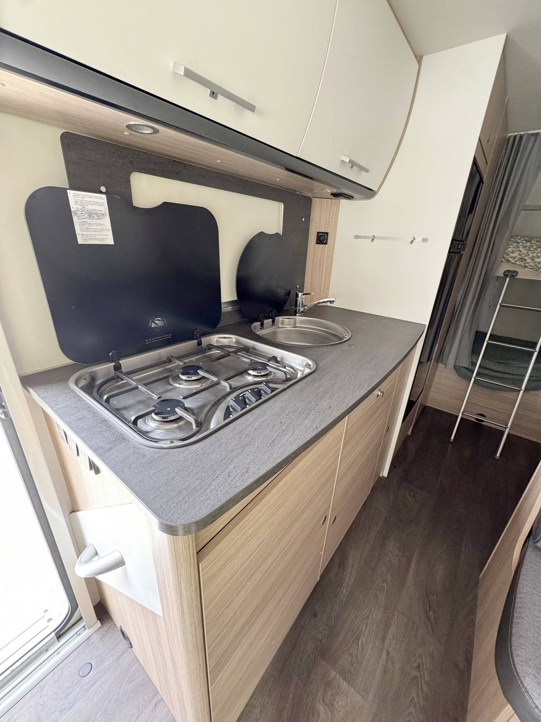 Sunlight Sunlight a68