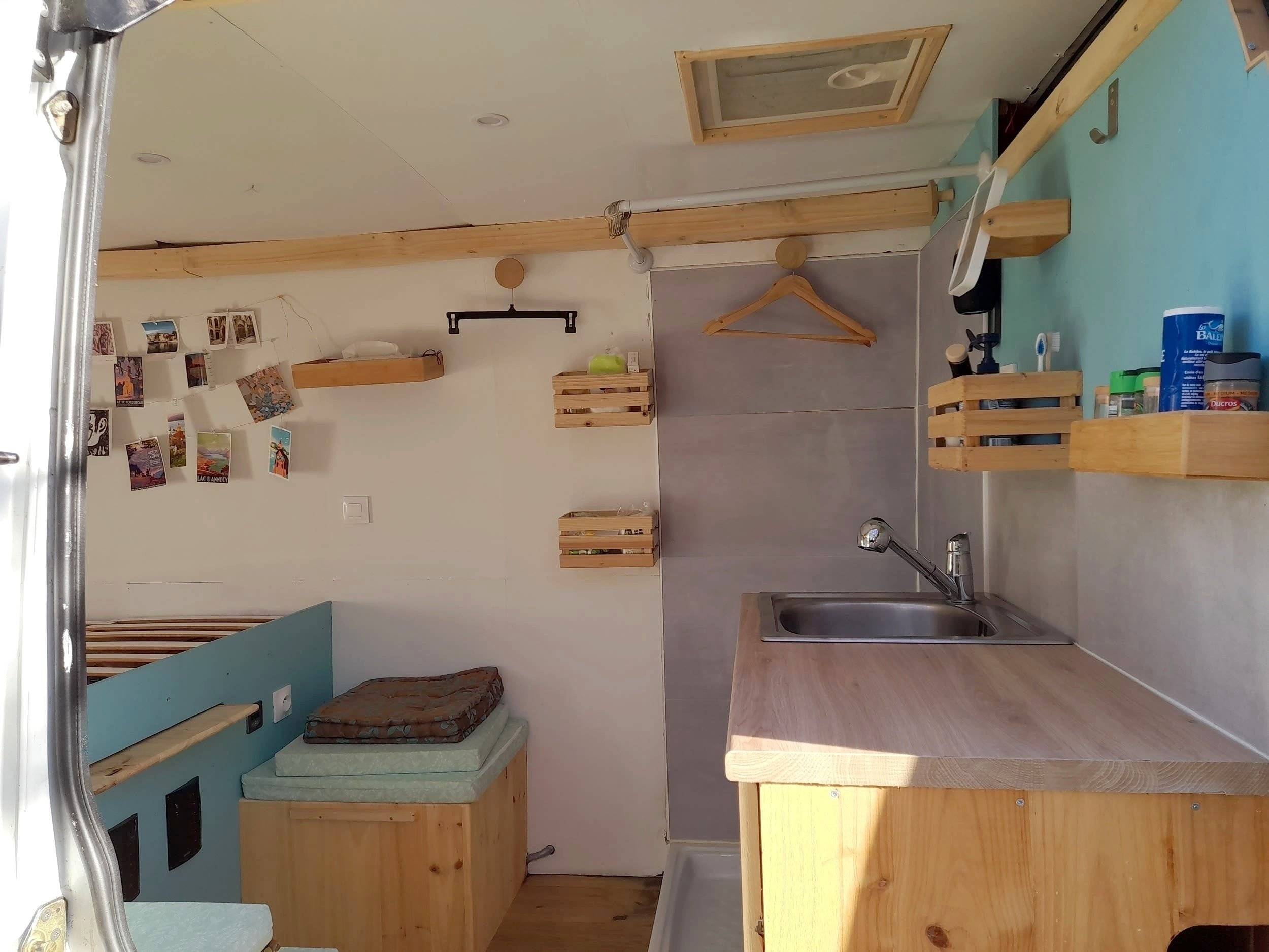 Renault Renault Master