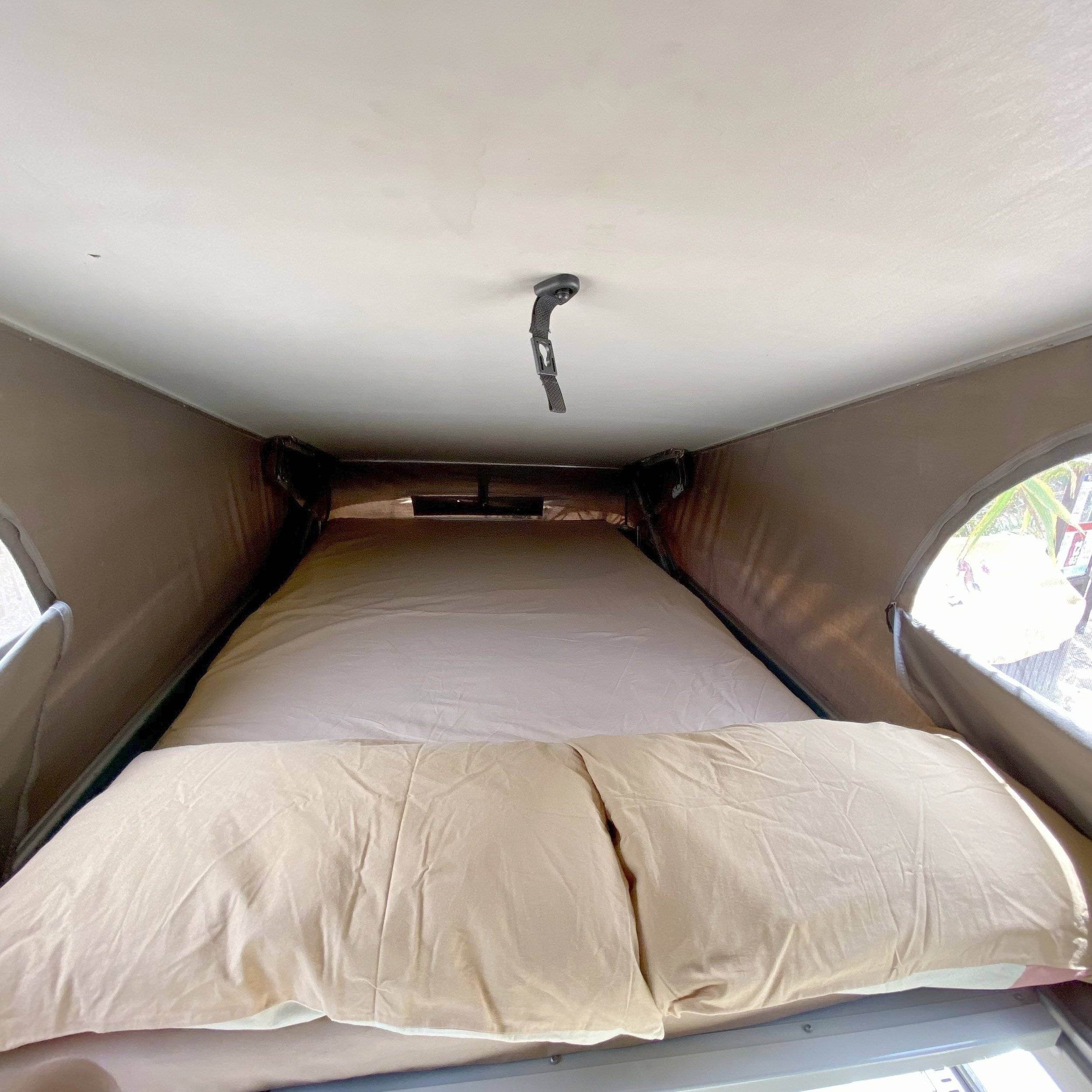 Volkswagen Volkswagen california