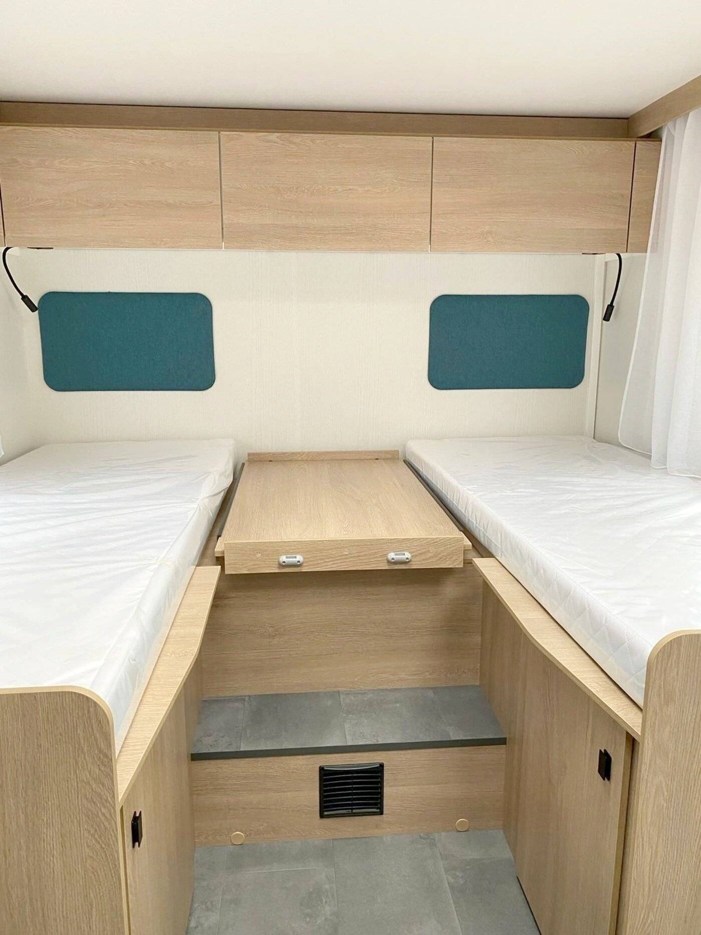 Mooveo "Sputnik 2026"