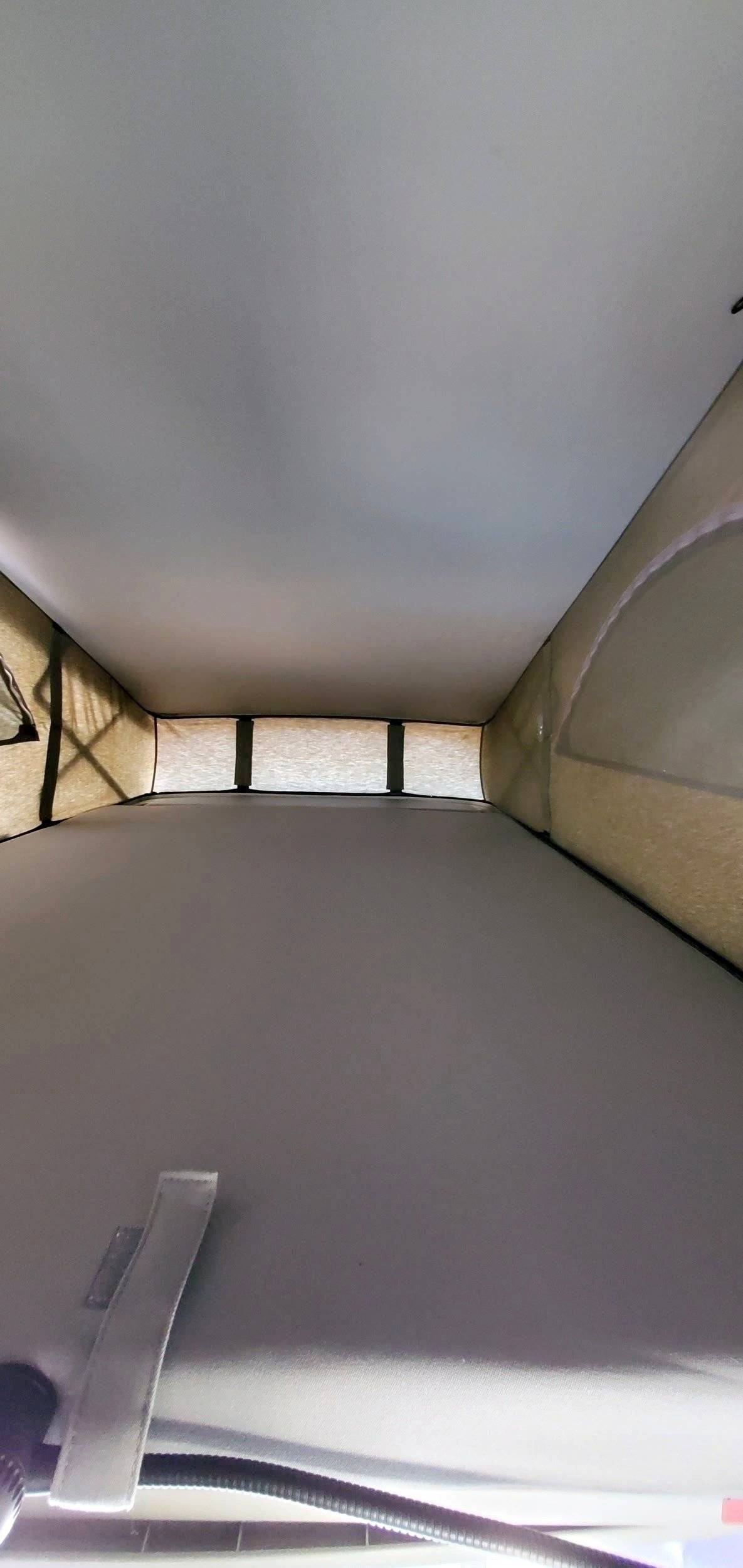 Volkswagen T5 California