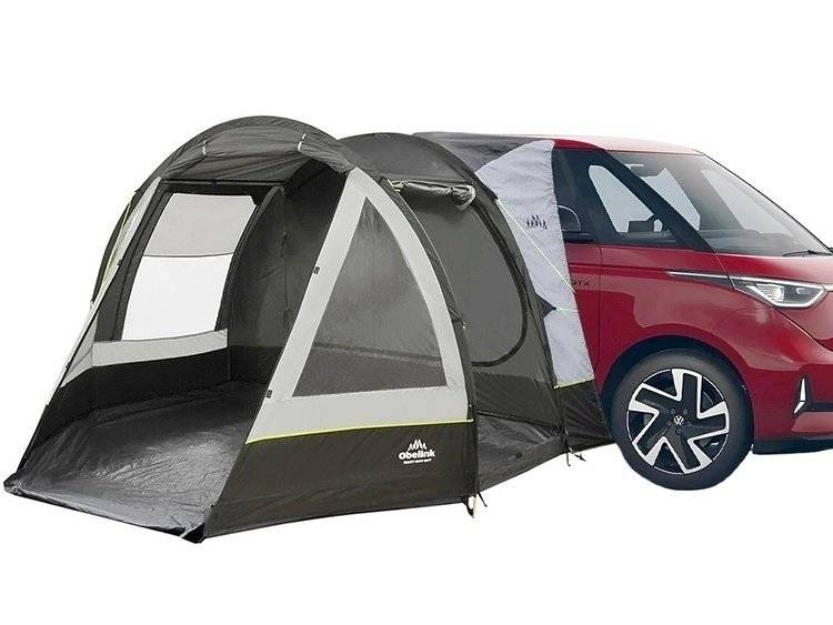 NA Renault Trafic Sur Mesure