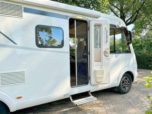 Hymer 
