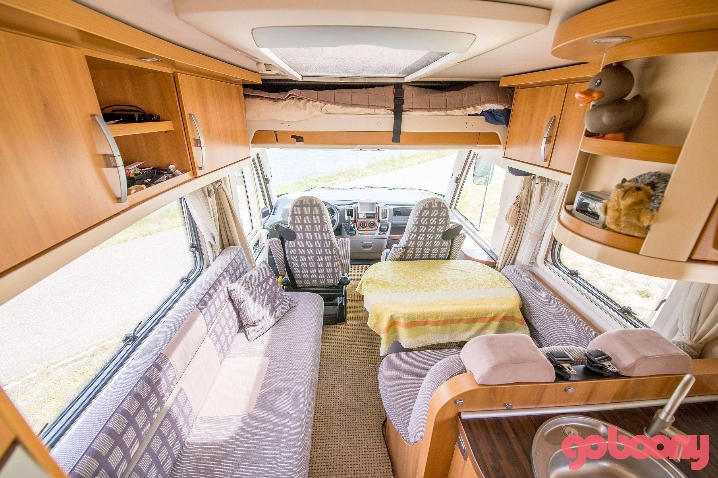 Hymer 
