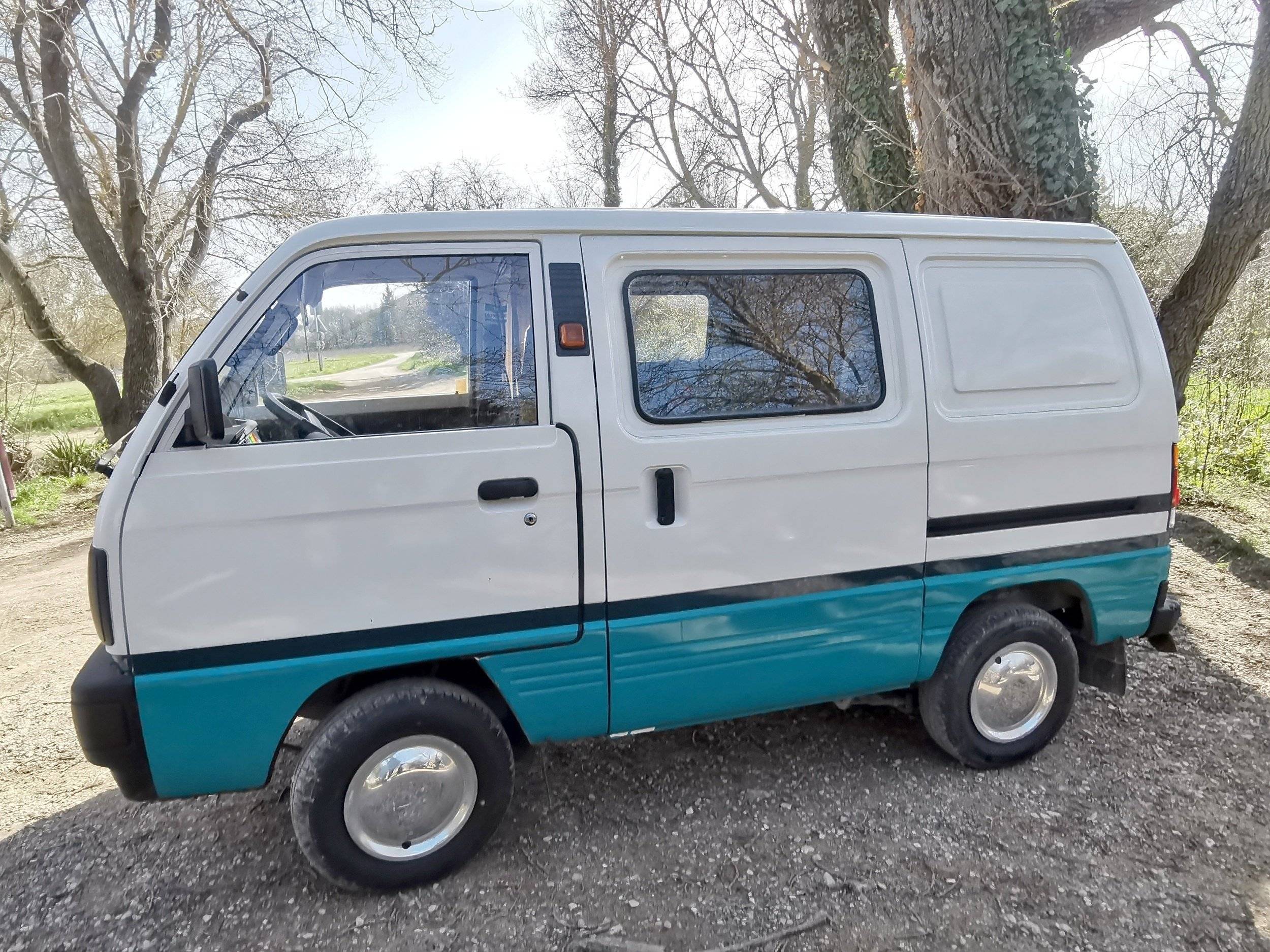 Super carry Super carry