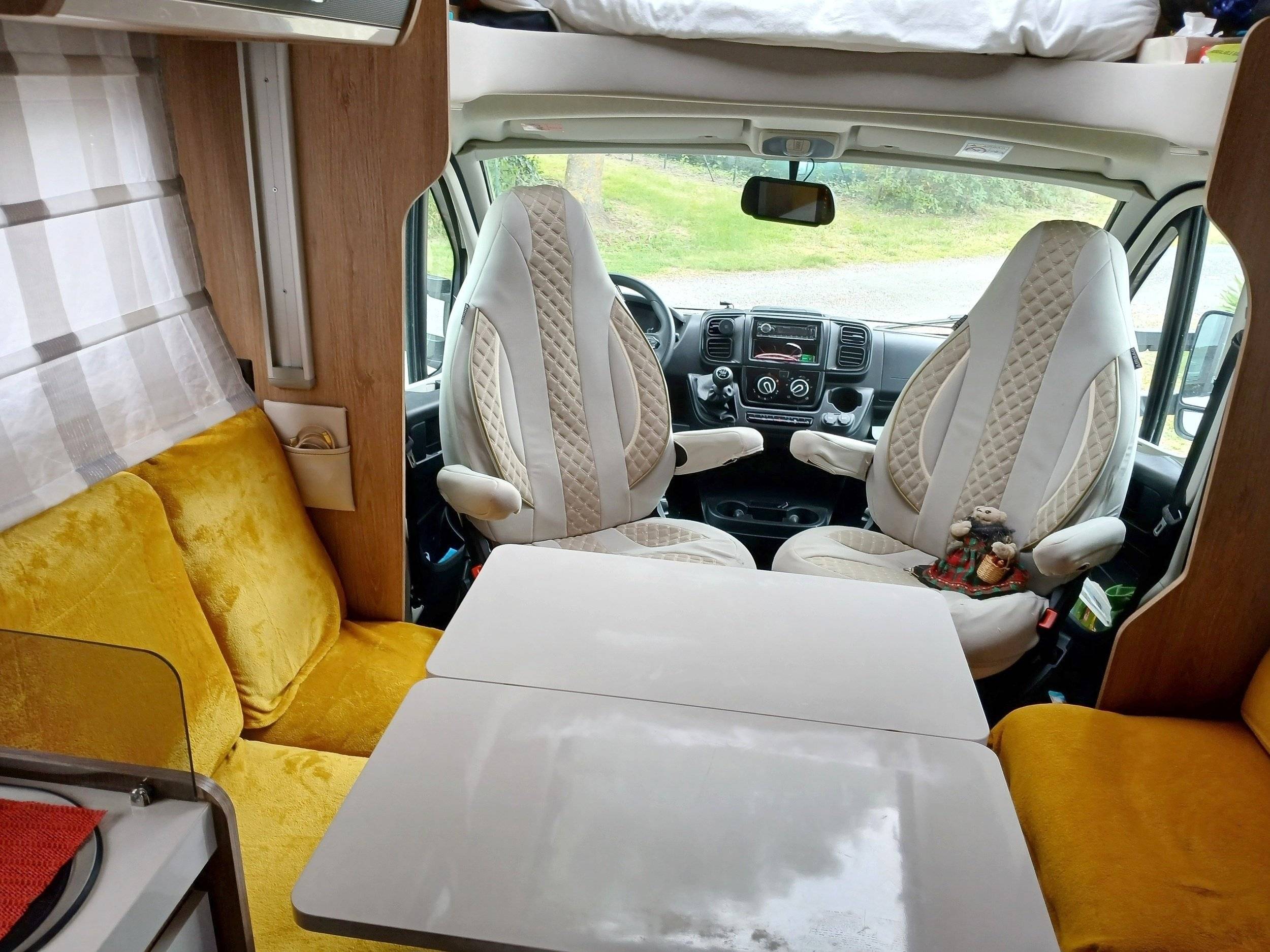 Roller Team ROLLER TEAM