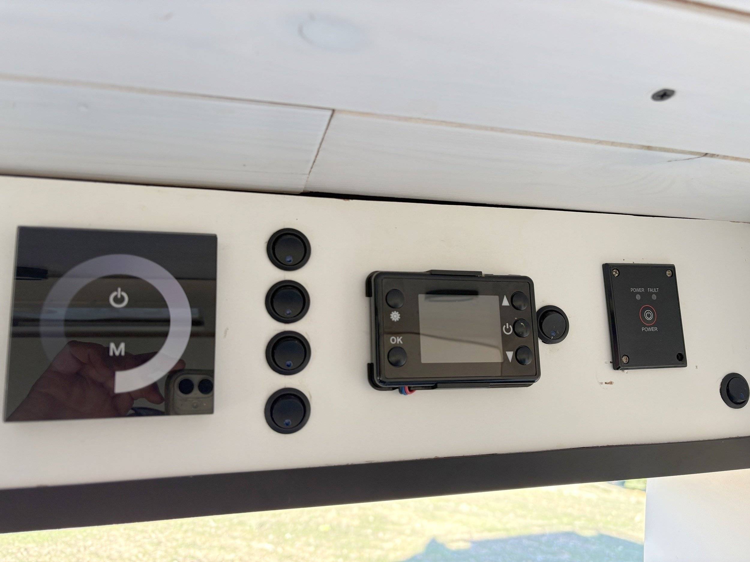 Ci Ducato 2.3 multijet 130cv