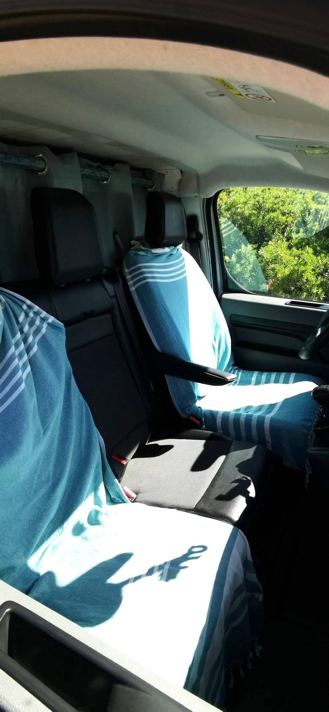 Peugeot Expert 3, 120Ch