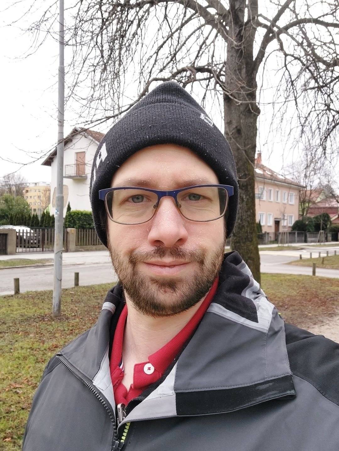 Aleš