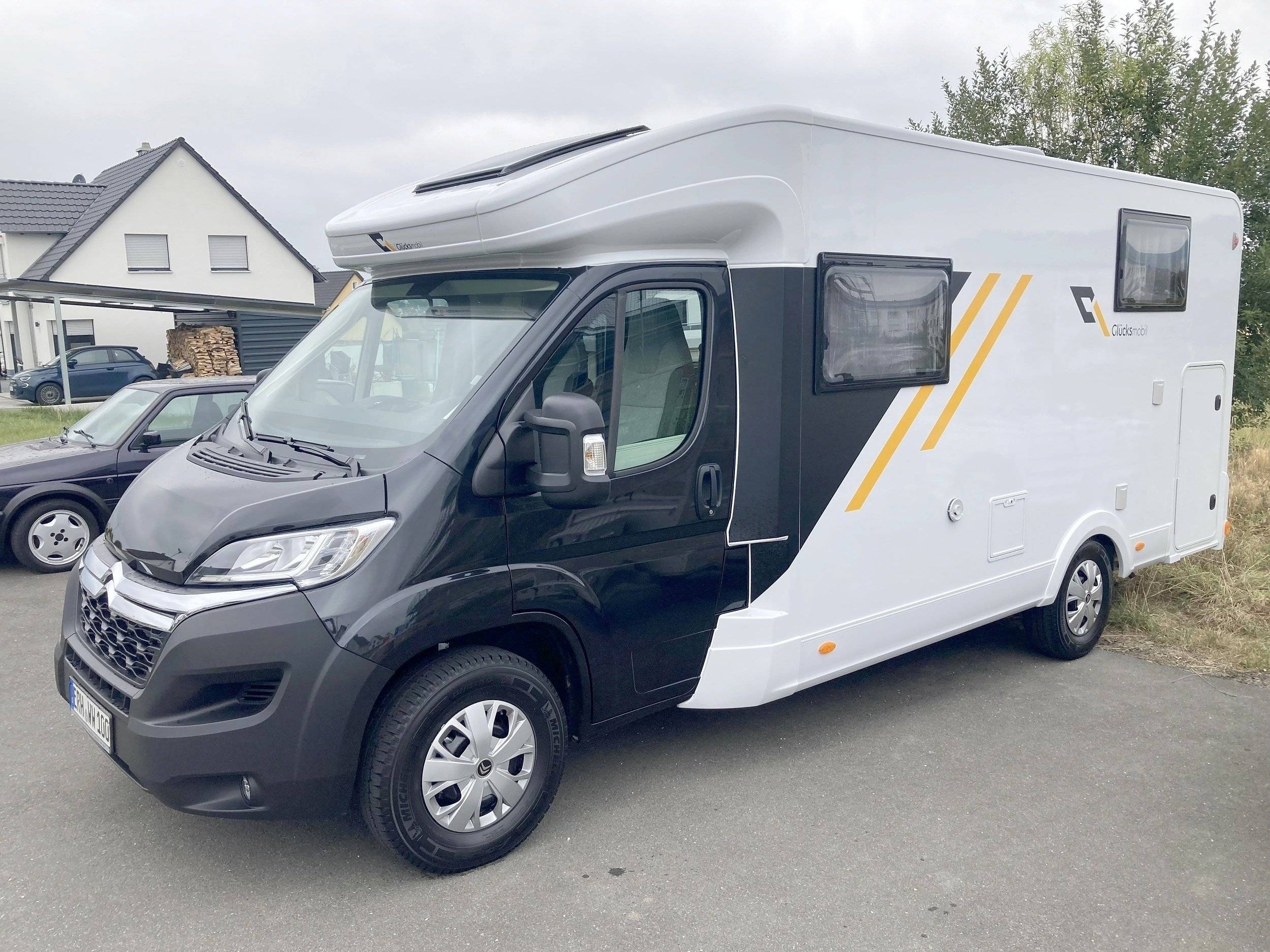 Sun Living Sun Living