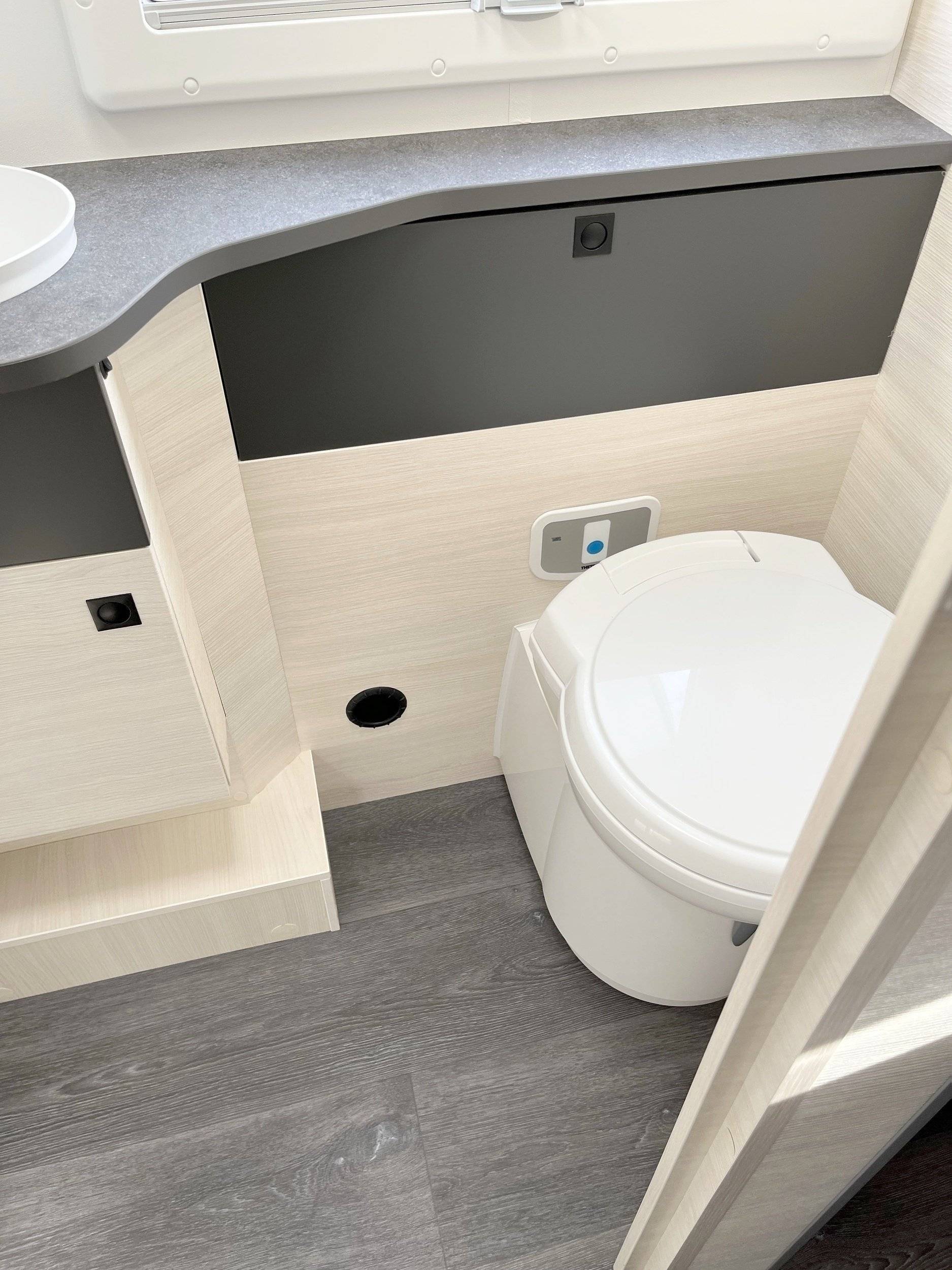 Challenger Transit 2,0 l 170 ch