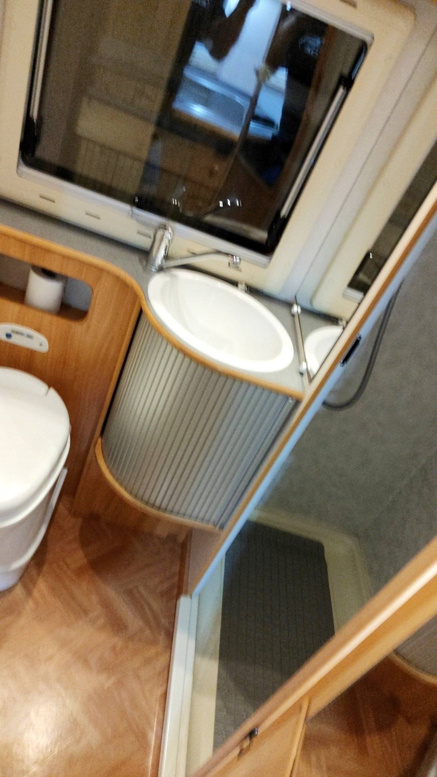 Adria Adria coral   sp660