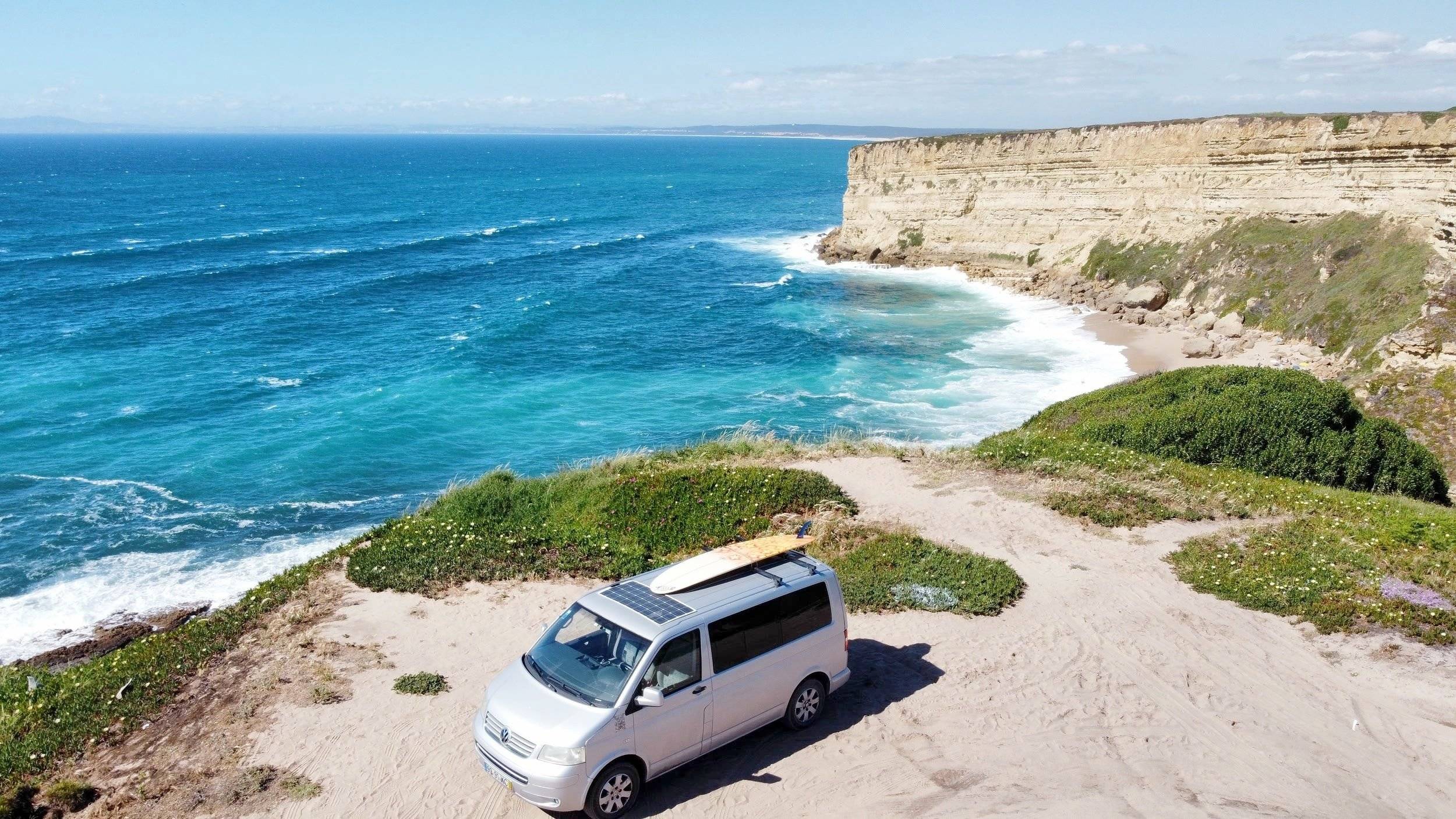 Volkswagen Volkswagen T5