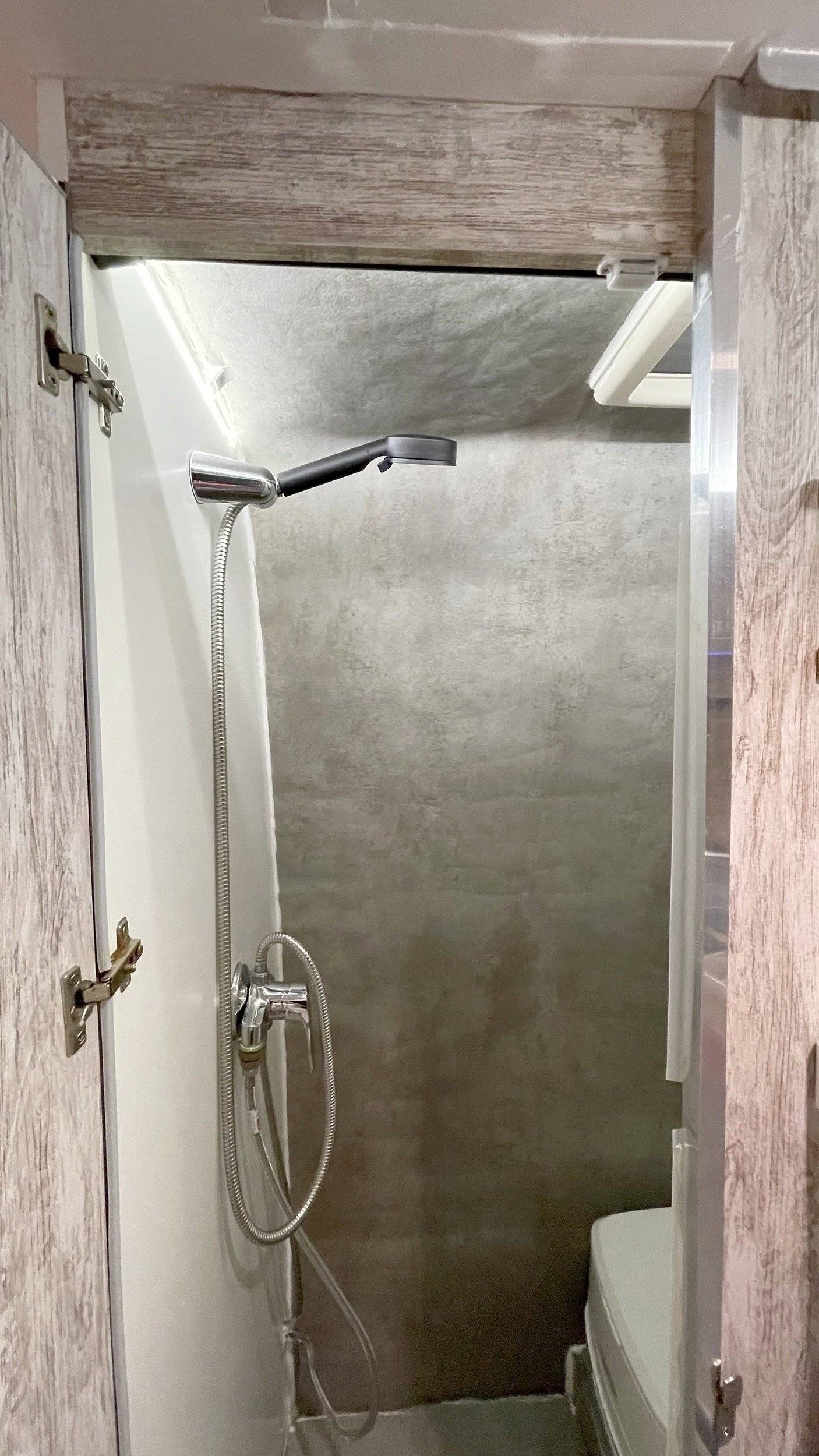 Iveco 35s13 2.8cc 126cv