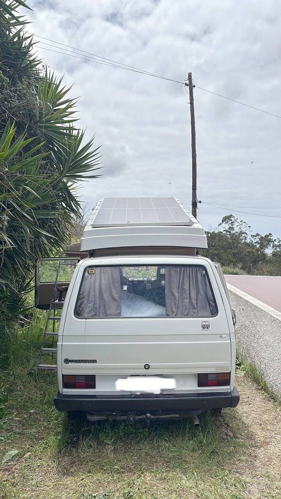 Malibu Malibu Charming 640 GT