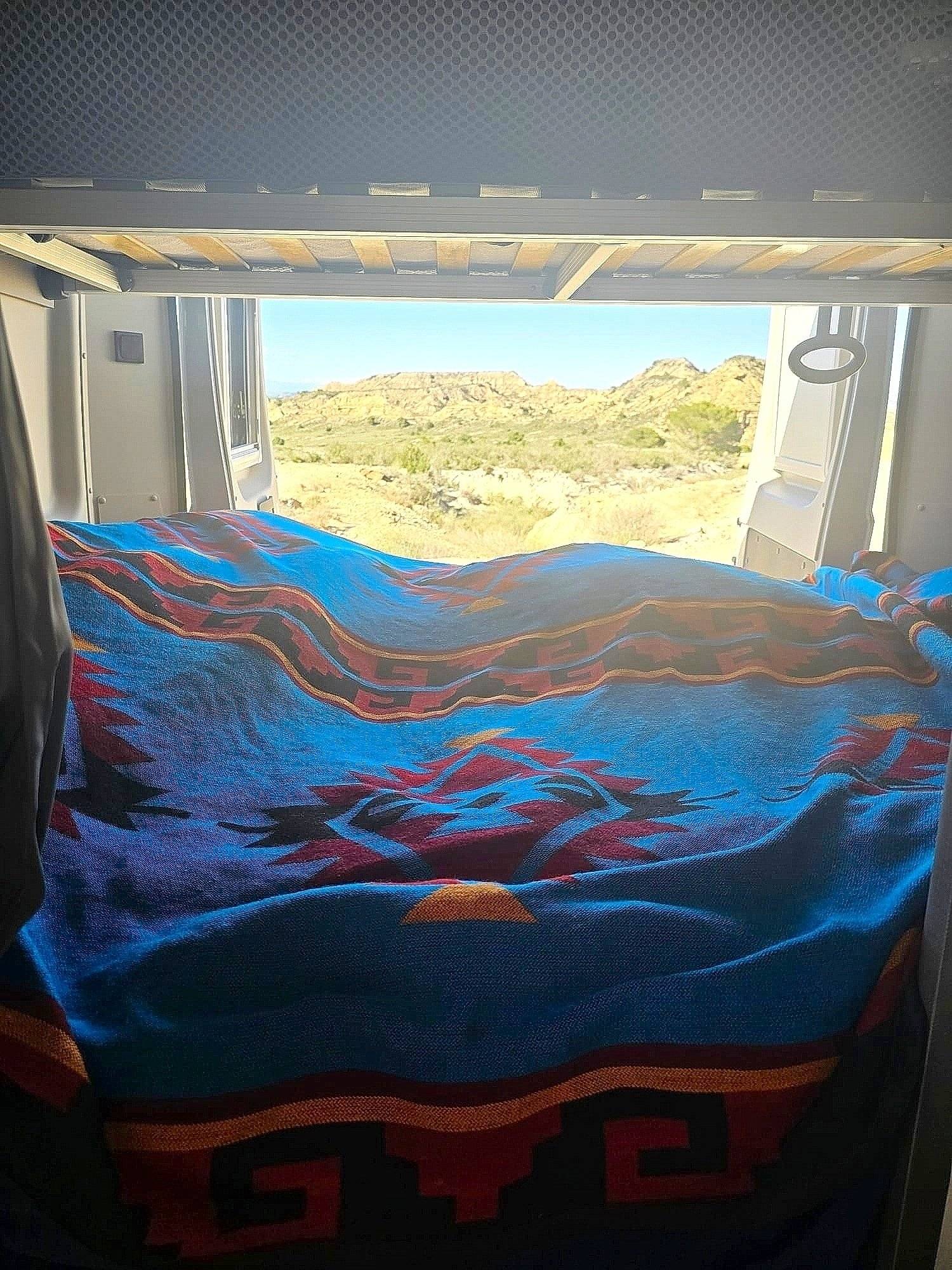 Etrusco ETRUSCO CV 600 BB COMPLET EDITION