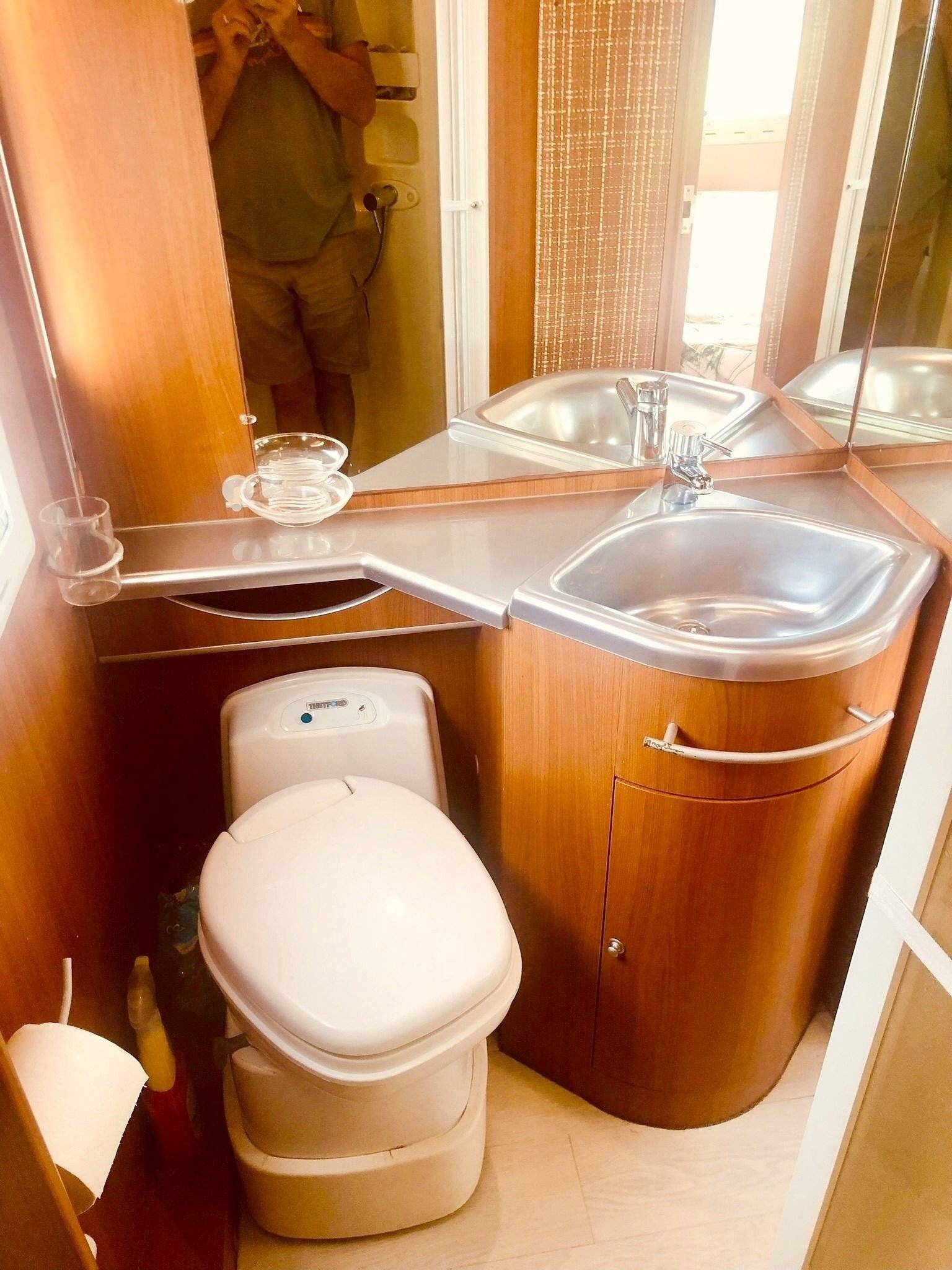 Mclouis McLouis Tandy