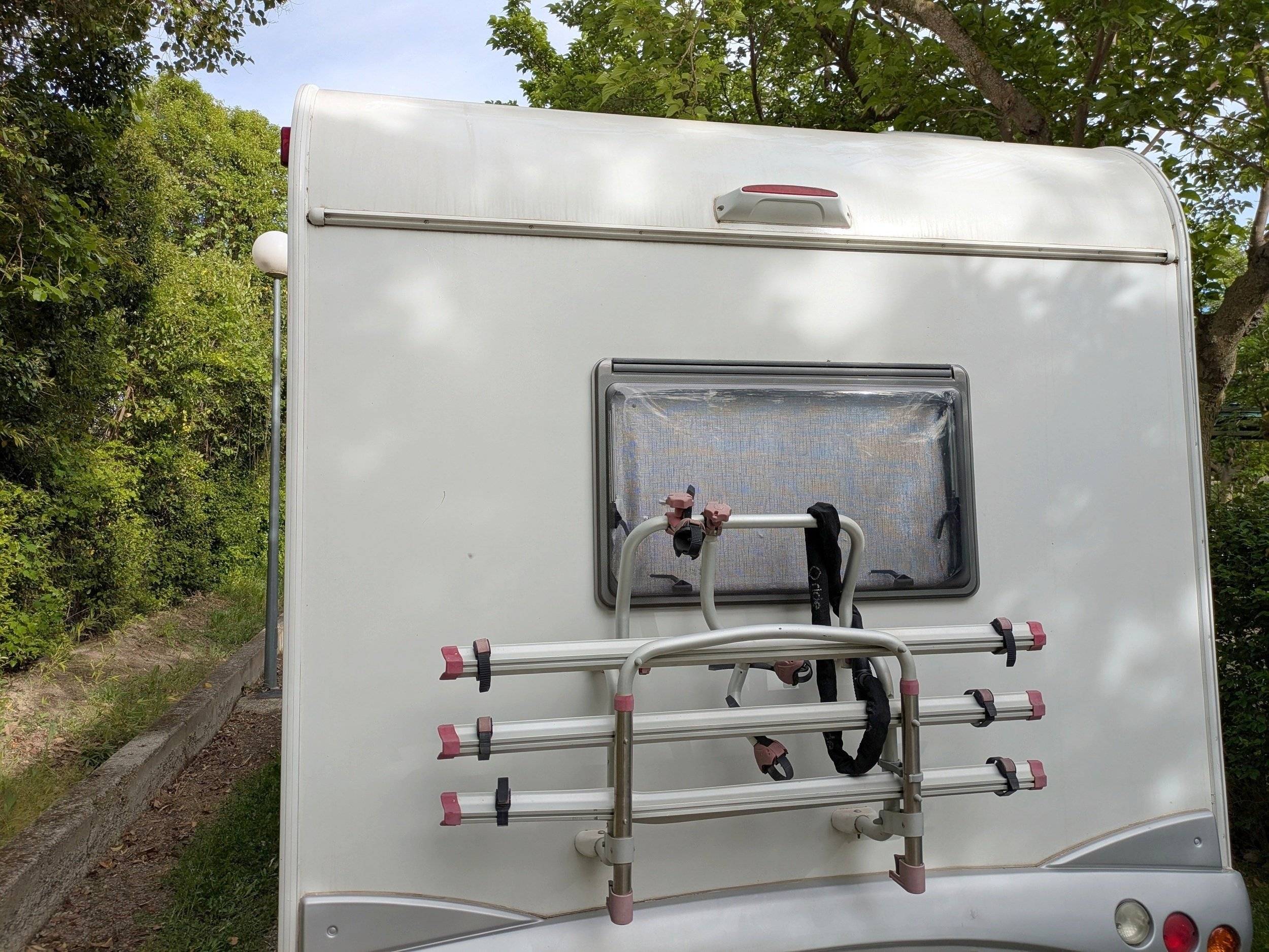 Mobilvetta  MOBILVETTA DESIGN