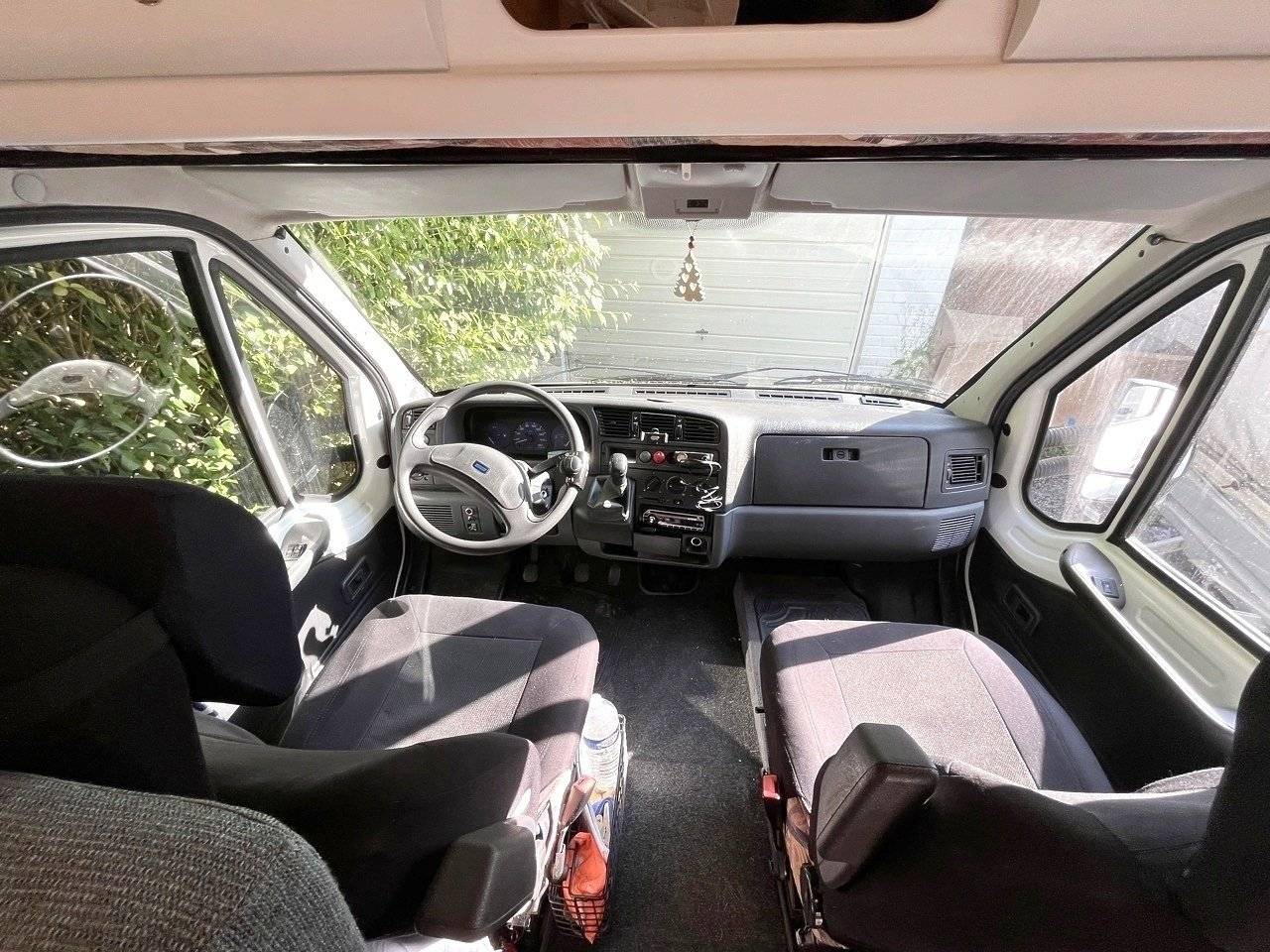 Laika LAIKA ECOVIP 1R