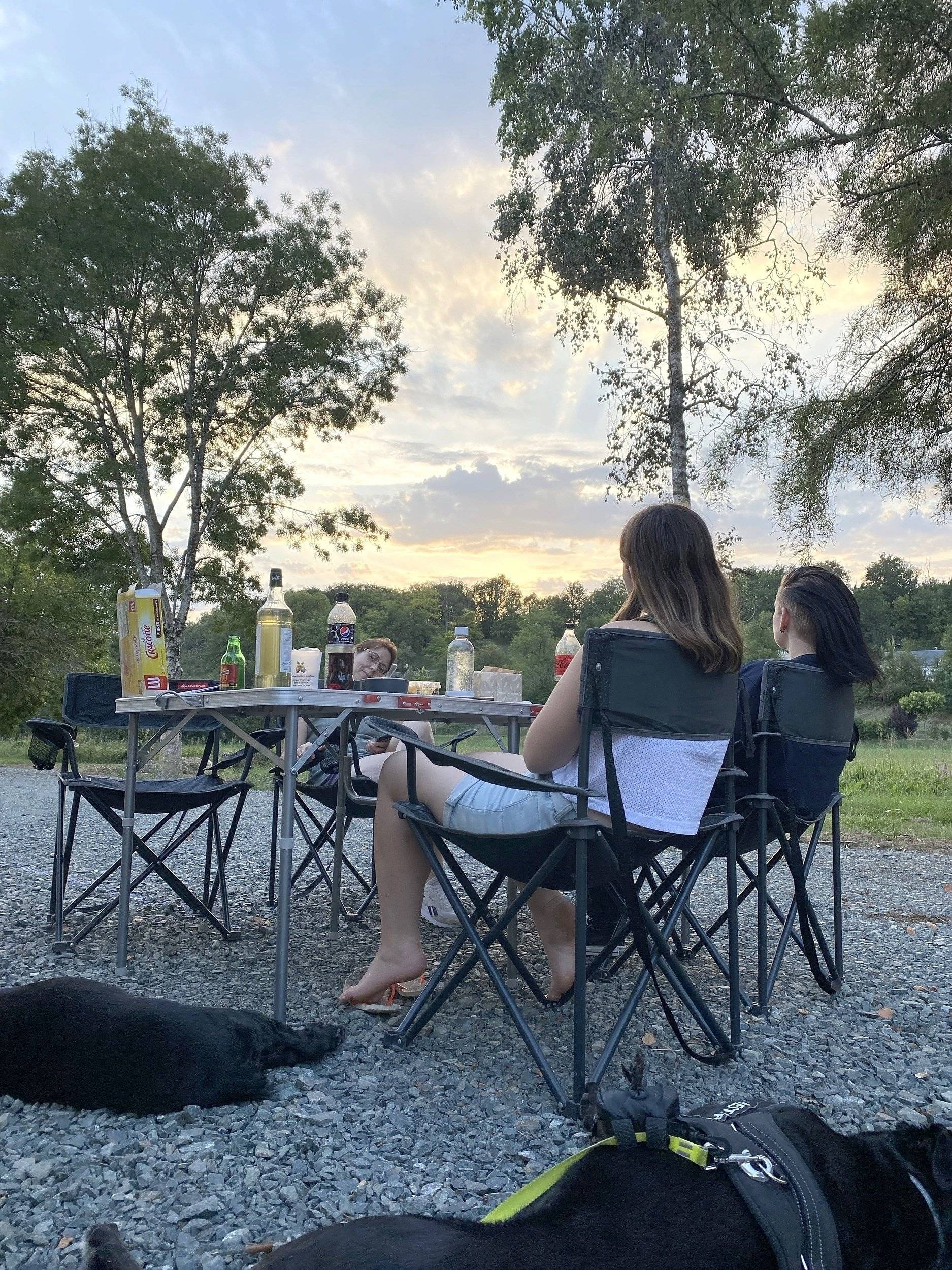 Roller Team ROLLER TEAM ZEFIRO   287 