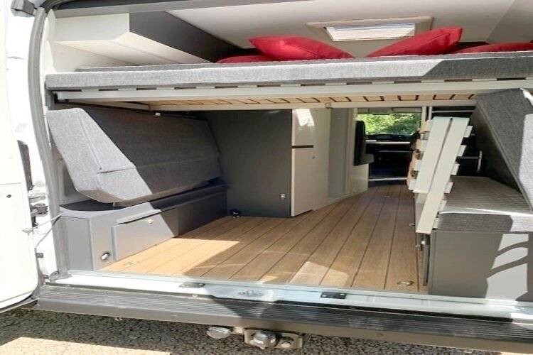 Elios Elios 63 Family